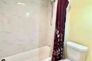 700 SE 2nd Ave, Deerfield Beach, FL 33441 - Photo 13