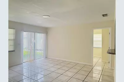 321 W 21st St, Riviera Beach, FL 33404 - Photo 21