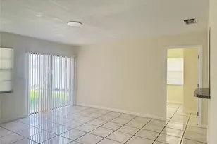 321 W 21st St, Riviera Beach, FL 33404 - Photo 21