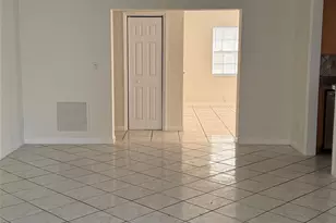 321 W 21st St, Riviera Beach, FL 33404 - Photo 17