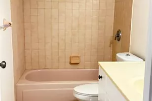 321 W 21st St, Riviera Beach, FL 33404 - Photo 13