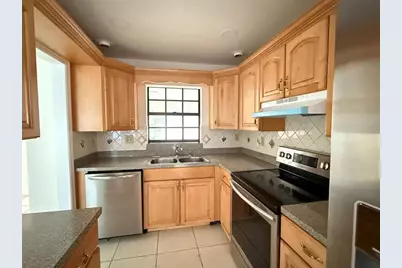 321 W 21st St, Riviera Beach, FL 33404 - Photo 3