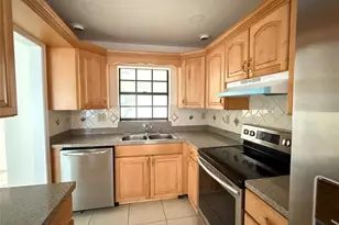 321 W 21st St, Riviera Beach, FL 33404 - Photo 3