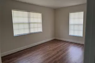 321 W 21st St, Riviera Beach, FL 33404 - Photo 15