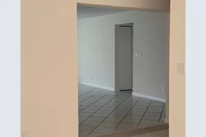 321 W 21st St, Riviera Beach, FL 33404 - Photo 19