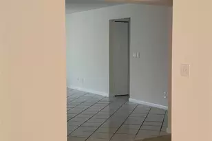 321 W 21st St, Riviera Beach, FL 33404 - Photo 19