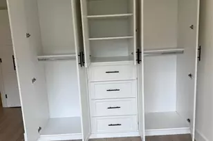 1269 NW 4th St, Boca Raton, FL 33486 - Photo 19