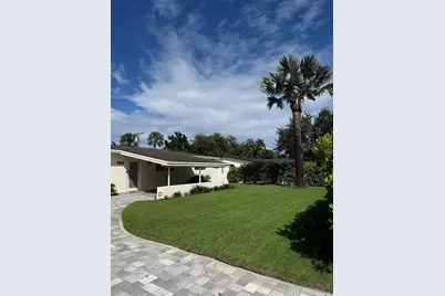 1269 NW 4th St, Boca Raton, FL 33486 - Photo 1