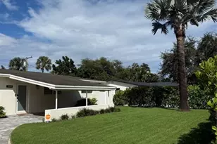 1269 NW 4th St, Boca Raton, FL 33486 - Photo 1