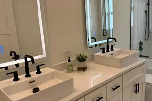 1269 NW 4th St, Boca Raton, FL 33486 - Photo 29