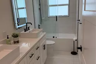 1269 NW 4th St, Boca Raton, FL 33486 - Photo 15