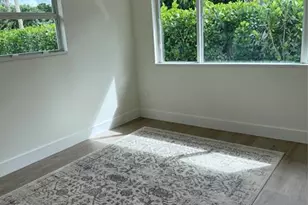 1269 NW 4th St, Boca Raton, FL 33486 - Photo 17