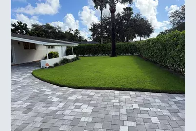 1269 NW 4th St, Boca Raton, FL 33486 - Photo 35