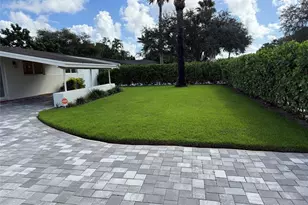 1269 NW 4th St, Boca Raton, FL 33486 - Photo 35