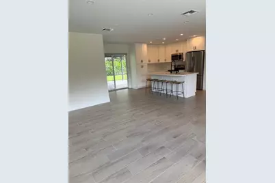 1269 NW 4th St, Boca Raton, FL 33486 - Photo 5