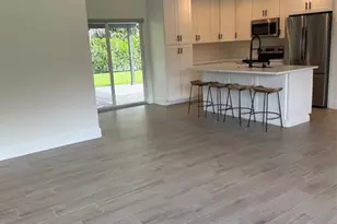 1269 NW 4th St, Boca Raton, FL 33486 - Photo 5