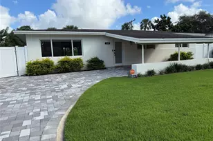 1269 NW 4th St, Boca Raton, FL 33486 - Photo 23