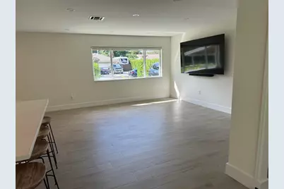 1269 NW 4th St, Boca Raton, FL 33486 - Photo 13