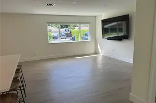 1269 NW 4th St, Boca Raton, FL 33486 - Photo 13