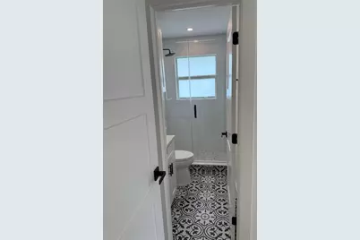 1269 NW 4th St, Boca Raton, FL 33486 - Photo 21