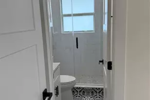 1269 NW 4th St, Boca Raton, FL 33486 - Photo 21