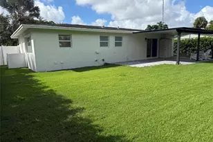 1269 NW 4th St, Boca Raton, FL 33486 - Photo 33