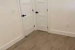 1269 NW 4th St, Boca Raton, FL 33486 - Photo 27