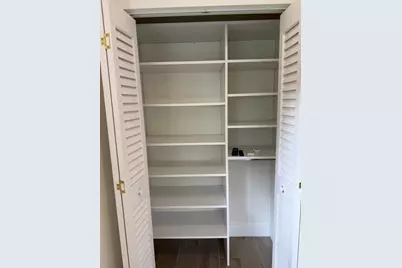 1269 NW 4th St, Boca Raton, FL 33486 - Photo 25