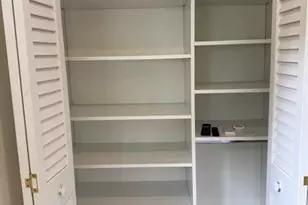 1269 NW 4th St, Boca Raton, FL 33486 - Photo 25