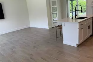 1269 NW 4th St, Boca Raton, FL 33486 - Photo 9