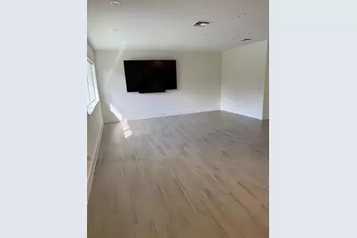 1269 NW 4th St, Boca Raton, FL 33486 - Photo 11