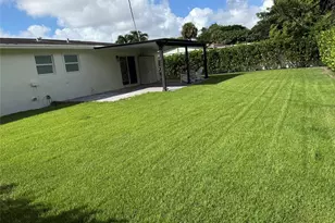 1269 NW 4th St, Boca Raton, FL 33486 - Photo 31