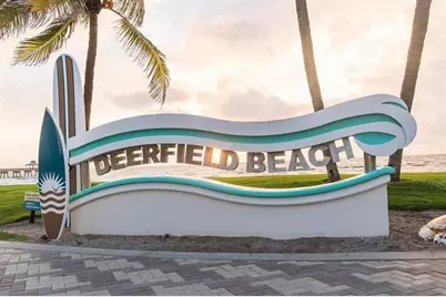 2932  Deer Creek Country Club Blvd, Unit #2932, Deerfield Beach, FL 33442 - Photo 33