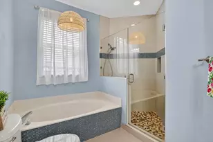 2932 Deer Creek Country Club Blvd, Deerfield Beach, FL 33442 - Photo 15