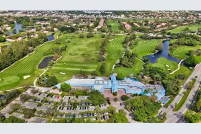 2932  Deer Creek Country Club Blvd, Unit #2932, Deerfield Beach, FL 33442 - Photo 37