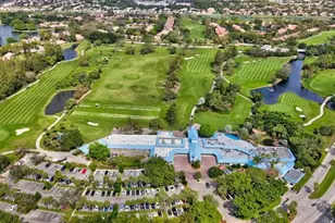 2932 Deer Creek Country Club Blvd, Deerfield Beach, FL 33442 - Photo 37