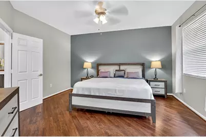 2932  Deer Creek Country Club Blvd, Unit #2932, Deerfield Beach, FL 33442 - Photo 17