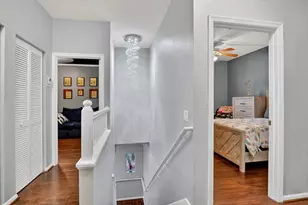 2932 Deer Creek Country Club Blvd, Deerfield Beach, FL 33442 - Photo 13