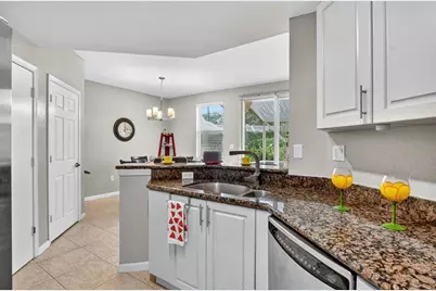 2932  Deer Creek Country Club Blvd, Unit #2932, Deerfield Beach, FL 33442 - Photo 11