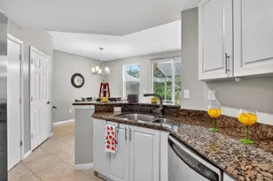 2932 Deer Creek Country Club Blvd, Deerfield Beach, FL 33442 - Photo 11