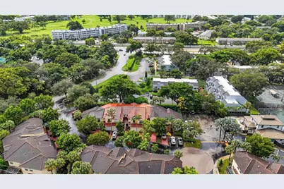 2932  Deer Creek Country Club Blvd, Unit #2932, Deerfield Beach, FL 33442 - Photo 29