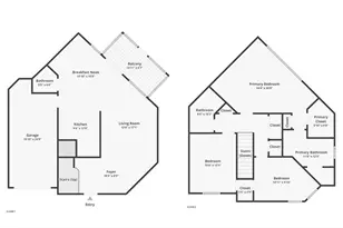 2932 Deer Creek Country Club Blvd, Deerfield Beach, FL 33442 - Photo 31