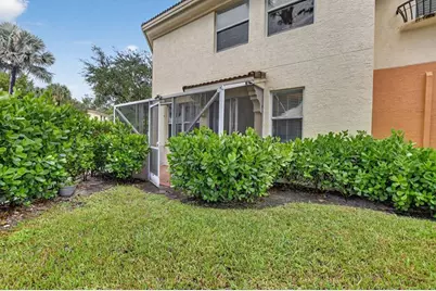 2932  Deer Creek Country Club Blvd, Unit #2932, Deerfield Beach, FL 33442 - Photo 27