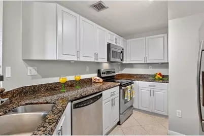 2932  Deer Creek Country Club Blvd, Unit #2932, Deerfield Beach, FL 33442 - Photo 9