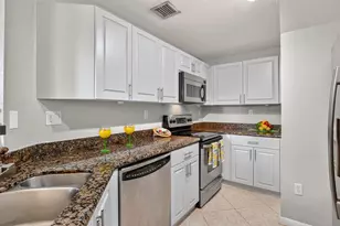 2932 Deer Creek Country Club Blvd, Deerfield Beach, FL 33442 - Photo 9