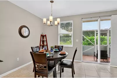 2932  Deer Creek Country Club Blvd, Unit #2932, Deerfield Beach, FL 33442 - Photo 7