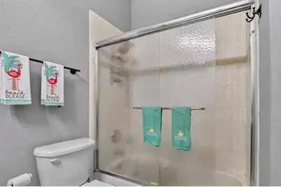 2932  Deer Creek Country Club Blvd, Unit #2932, Deerfield Beach, FL 33442 - Photo 21