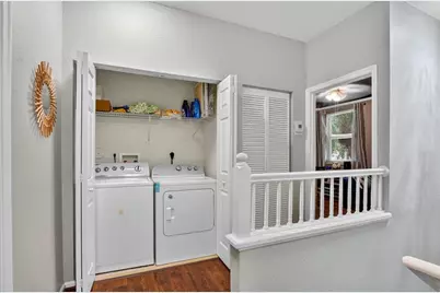 2932  Deer Creek Country Club Blvd, Unit #2932, Deerfield Beach, FL 33442 - Photo 23