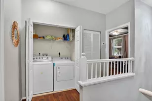 2932 Deer Creek Country Club Blvd, Deerfield Beach, FL 33442 - Photo 23