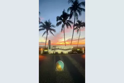 2932  Deer Creek Country Club Blvd, Unit #2932, Deerfield Beach, FL 33442 - Photo 39